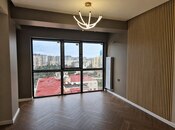 Продаётся 3-комн. новостройка 123.6 м², м. Шах Исмаил Хатаи, photo 3 from 8