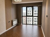 Продаётся 3-комн. новостройка 123.6 м², м. Шах Исмаил Хатаи, photo 7 from 8