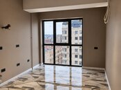 Продаётся 3-комн. новостройка 123.6 м², м. Шах Исмаил Хатаи, photo 5 from 8