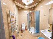 Продаётся 2-комн. новостройка 65 м², м. Ази Асланов, photo 4 from 5