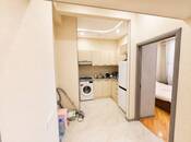 Продаётся 2-комн. новостройка 65 м², м. Ази Асланов, photo 3 from 5