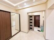 Продаётся 2-комн. новостройка 65 м², м. Ази Асланов, photo 5 from 5