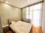 Продаётся 2-комн. новостройка 65 м², м. Ази Асланов, photo 2 from 5