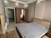 İcarəyə verilir 2 otaqlı yeni tikili 60 m², Nəriman Nərimanov m., photo 4 from 7