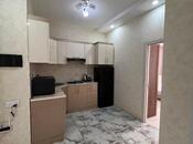 İcarəyə verilir 2 otaqlı yeni tikili 60 m², Nəriman Nərimanov m., photo 5 from 7