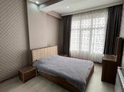 İcarəyə verilir 2 otaqlı yeni tikili 60 m², Nəriman Nərimanov m., photo 3 from 7