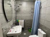 İcarəyə verilir 2 otaqlı yeni tikili 60 m², Nəriman Nərimanov m., photo 6 from 7