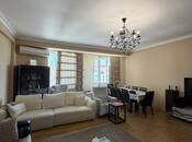 Продаётся 4-комн. новостройка 160 м², м. 28 мая, photo 3 from 8