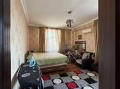 Продаётся 4-комн. новостройка 160 м², м. 28 мая, photo 8 from 8