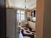 Продаётся 4-комн. новостройка 160 м², м. 28 мая, photo 6 from 8