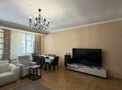 Продаётся 4-комн. новостройка 160 м², м. 28 мая, photo 2 from 8