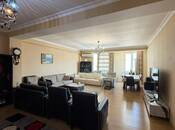 Продаётся 4-комн. новостройка 160 м², м. 28 мая, photo 4 from 8