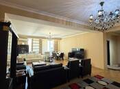 Продаётся 4-комн. новостройка 160 м², м. 28 мая, photo 5 from 8