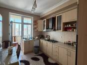 Продаётся 4-комн. новостройка 160 м², м. 28 мая, photo 7 from 8