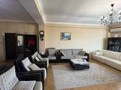 Продаётся 4-комн. новостройка 160 м², м. 28 мая, photo 1 from 8