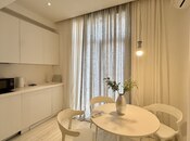 İcarəyə verilir 2 otaqlı yeni tikili 65 m², Şah İsmayıl Xətai m., photo 5 from 8