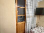 Satılır 1 otaqlı köhnə tikili 33 m², photo 4 from 8