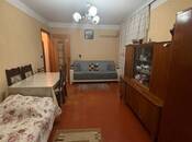 Satılır 1 otaqlı köhnə tikili 33 m², photo 6 from 8