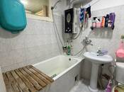 Satılır 1 otaqlı köhnə tikili 33 m², photo 7 from 8