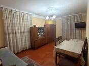 Satılır 1 otaqlı köhnə tikili 33 m², photo 2 from 8