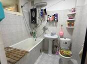 Satılır 1 otaqlı köhnə tikili 33 m², photo 5 from 8