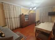 Satılır 1 otaqlı köhnə tikili 33 m², photo 8 from 8