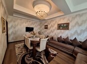 Продаётся 4-комн. дом/дача 110 м², пос. Масазыр, photo 7 from 8