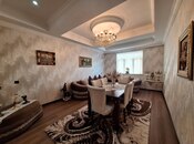 Продаётся 4-комн. дом/дача 110 м², пос. Масазыр, photo 6 from 8