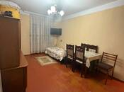 Satılır 1 otaqlı köhnə tikili 33 m², photo 3 from 8