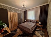 Продаётся 4-комн. дом/дача 110 м², пос. Масазыр, photo 8 from 8