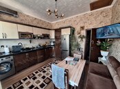 Продаётся 4-комн. дом/дача 110 м², пос. Масазыр, photo 4 from 8