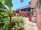 Продаётся 4-комн. дом/дача 110 м², пос. Масазыр, photo 2 from 8