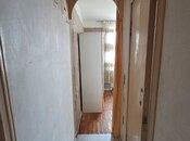 İcarəyə verilir 2 otaqlı köhnə tikili 40 m², İnşaatçılar m., photo 5 from 7