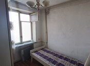 İcarəyə verilir 2 otaqlı köhnə tikili 40 m², İnşaatçılar m., photo 3 from 7