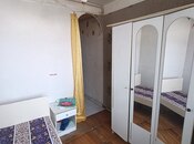 İcarəyə verilir 2 otaqlı köhnə tikili 40 m², İnşaatçılar m., photo 4 from 7