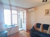 İcarəyə verilir 2 otaqlı köhnə tikili 40 m², İnşaatçılar m., photo 2 from 7