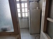 İcarəyə verilir 2 otaqlı köhnə tikili 40 m², İnşaatçılar m., photo 7 from 7
