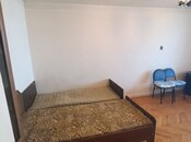 İcarəyə verilir 2 otaqlı köhnə tikili 40 m², İnşaatçılar m., photo 6 from 7