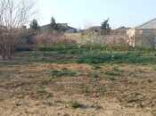 Satılır  torpaq 13 sot, Mərdəkan q., photo 1 from 2