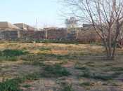 Satılır  torpaq 13 sot, Mərdəkan q., photo 2 from 2