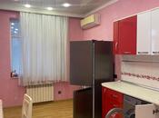 İcarəyə verilir 3 otaqlı yeni tikili 103 m², Elmlər Akademiyası m., photo 7 from 8