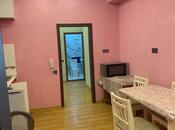 İcarəyə verilir 3 otaqlı yeni tikili 103 m², Elmlər Akademiyası m., photo 8 from 8