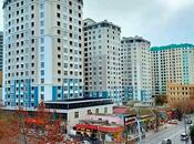 Продаётся 4-комн. новостройка 221 м², Насиминский  р., photo 1 from 8