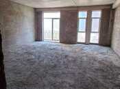 Продаётся 4-комн. новостройка 221 м², Насиминский  р., photo 3 from 8