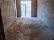 Продаётся 4-комн. новостройка 221 м², Насиминский  р., photo 4 from 8
