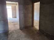 Продаётся 4-комн. новостройка 221 м², Насиминский  р., photo 8 from 8