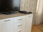 İcarəyə verilir 3 otaqlı yeni tikili 150 m², Badamdar q., photo 4 from 8