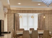 İcarəyə verilir 3 otaqlı yeni tikili 150 m², Badamdar q., photo 3 from 8