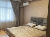 İcarəyə verilir 3 otaqlı yeni tikili 150 m², Badamdar q., photo 5 from 8