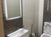 İcarəyə verilir 3 otaqlı yeni tikili 150 m², Badamdar q., photo 8 from 8